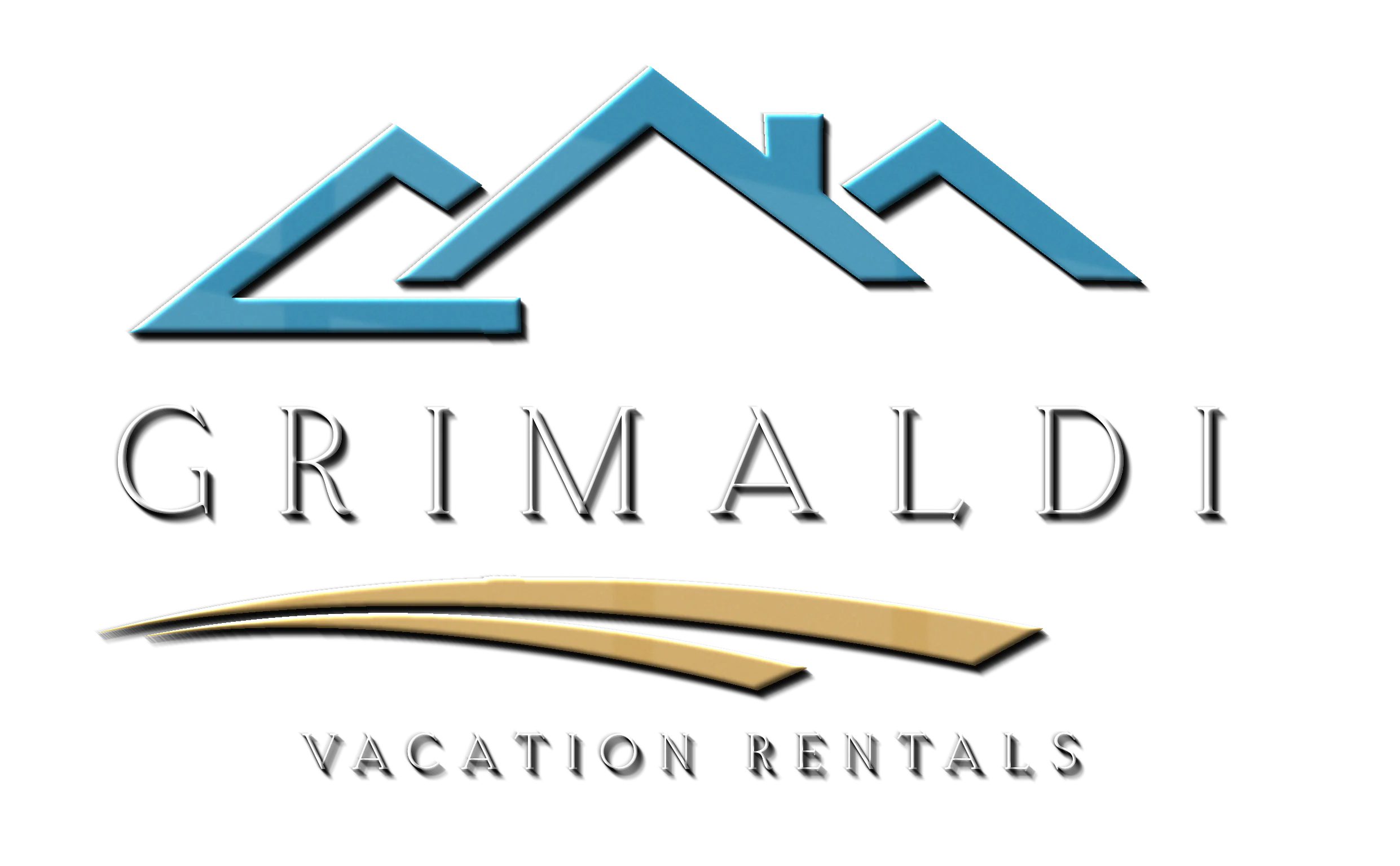 Grimaldi Vacation Rentals